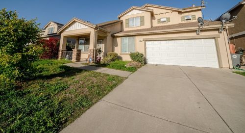 8247 Crichton Way, Elk Grove, CA 95758-8028