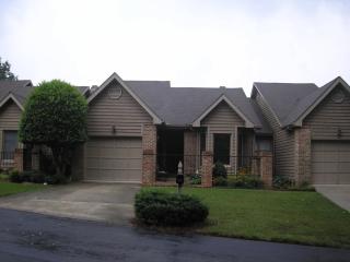 224 Hanover Pl, Cary NC  27511-6623 exterior