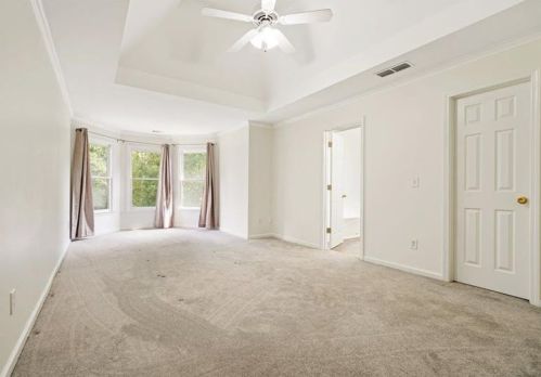 506 Chestnut Walk, Holly Springs GA  30114-7748 exterior