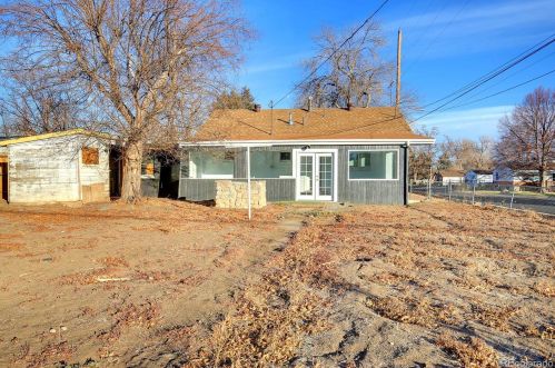 1195 Quitman St, Denver CO 80204-1411 exterior