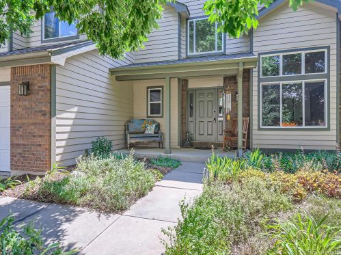 2809 Stonehaven Dr, Fort Collins, CO 80525-5684