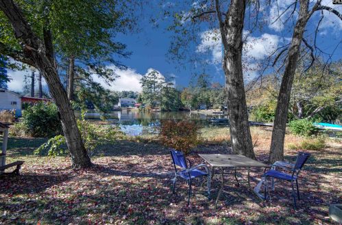 412 Willow Tree Ct, Lexington, SC 29073-7424