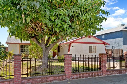 7551 Stoneridge Way, Citrus Heights, CA 95621-1743