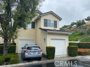 38 Livingston Pl, San Juan Capistrano, CA 92694-0615