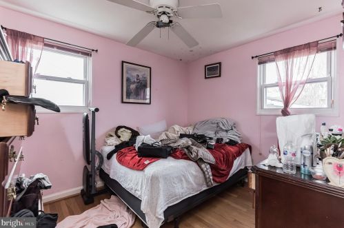 12308 Atherton Dr, Silver Spring MD 20906-4324 exterior