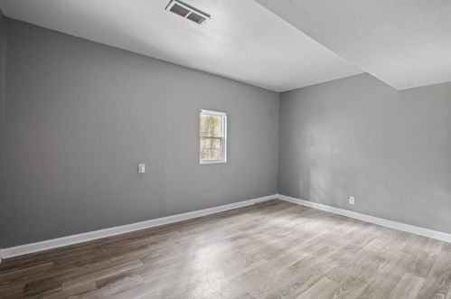 3150 Shoal Creek Ct, Rex GA  30273-2426 exterior