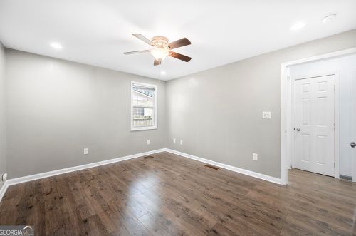 2230 Brannen Rd, Atlanta GA  30316-4118 exterior