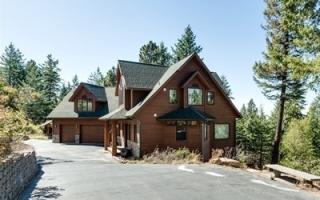 7910 Krell Rdg, Spokane, WA 99223-1883