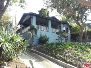 1032 Coronado Ter, Los Angeles, CA 90026-3008