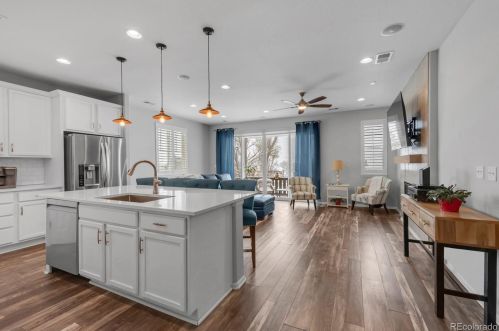 10423 Yosemite St, Henderson, CO 80640