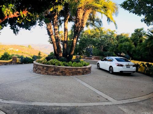 24656 Fuerte Rd, Temecula, CA 92590-3162