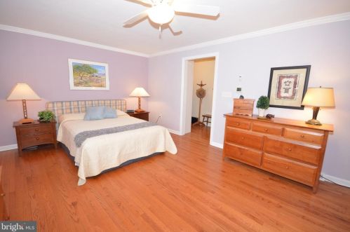 1949 Rachael Dr, Lancaster PA  17601-3627 exterior