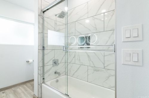 15522 Hornell St, Whittier CA  90604-2308 exterior