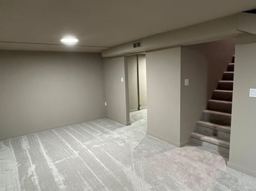 4165 Inca St, Englewood CO  80110-4513 exterior