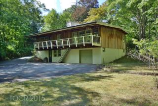 295 Park Ave, Allendale, NJ 07401-2104
