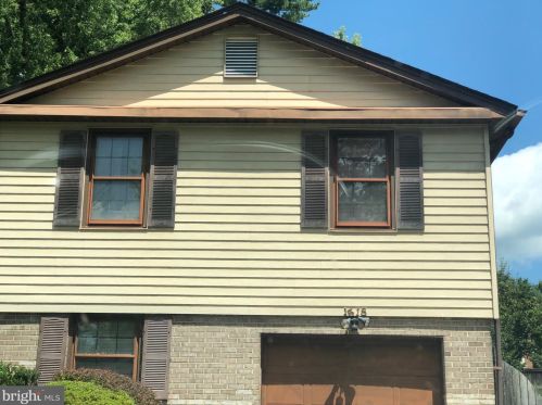 1518 Lemontree Ln, Silver Spring, MD 20904-1438