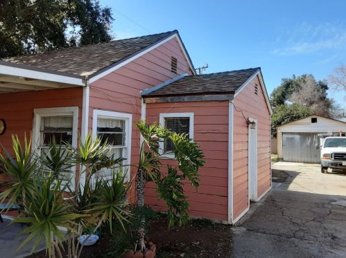 2595 Windsor Ave, Altadena, CA 91001-5233