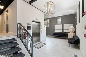 437 40th St, Philadelphia PA  19104-4615 exterior