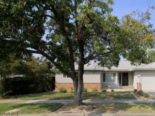 1234 Mesa Ave, Fresno, CA 93710-5614