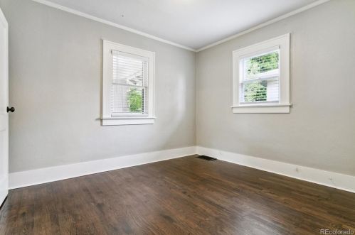 3210 Washington St, Englewood CO 80113-2727 exterior