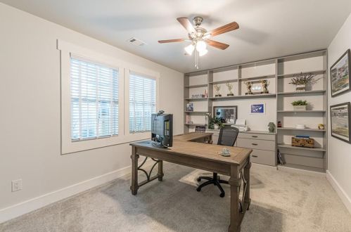 1859 Forrest Ave, Atlanta GA  30344-2411 exterior