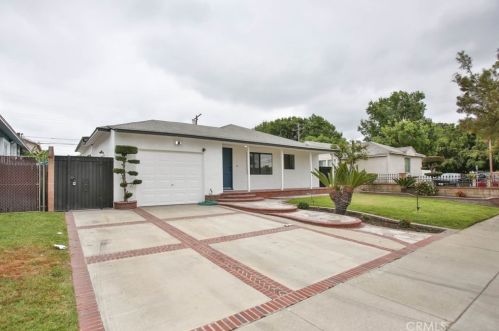 10150 Summer Ave, Whittier, CA 90670-3618