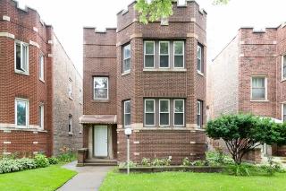 7210 Wabash Ave, Chicago, IL 60619-1050