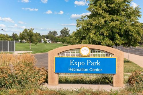 774 Nile Way, Aurora CO  80012-3219 exterior