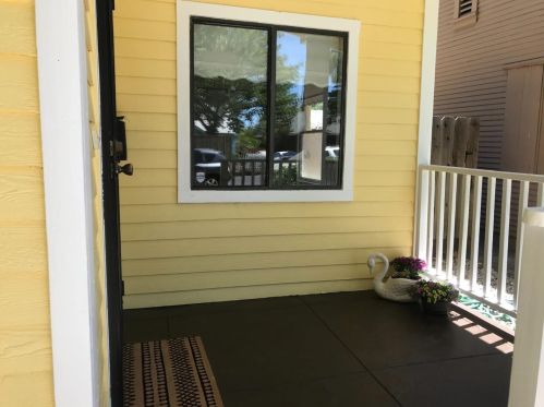 314 Orange Ave, Modesto, CA 95350-5942