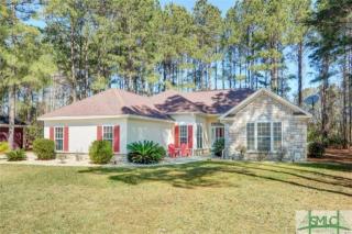 102 Golden Gate Dr, Savannah, GA 31322-9429