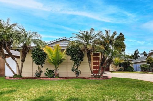 6162 Ferne Ave, Cypress, CA 90630-4812