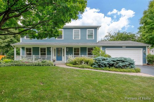 106 Ventura Ct, Naperville, IL 60540-4170