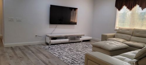 4847 Ridge Point Way, Riverside CA  92509-5448 exterior