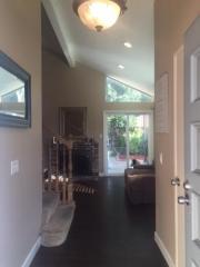 8454 Amberwood St, Anaheim, CA 92808-1201