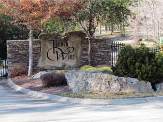 217 Timberwood Trce, Monteagle, TN 37356-7622