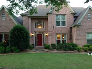 1870 Glenbuck Cv, Memphis, TN 38139-3465