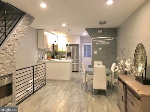 2635 Colorado St, Philadelphia, PA 19132-3824