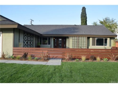 1551 Kalua Ln, Tustin, CA 92780-3957