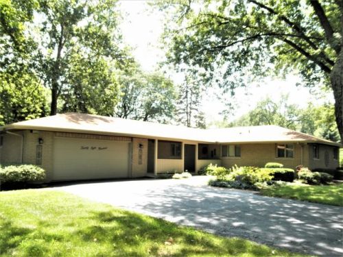 2800 Wilshire Blvd, Joliet, IL 60435-1224