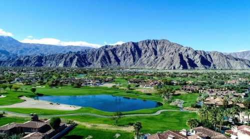 53408 Via Pisa, La Quinta, CA 92253-7855