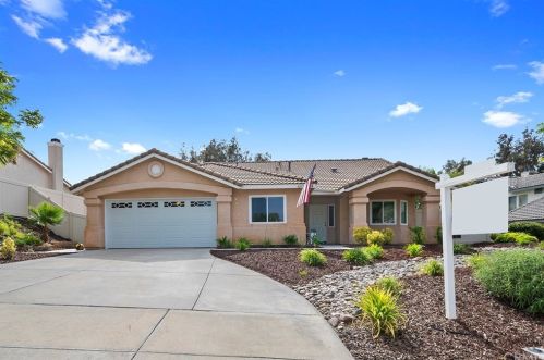 42328 Corte Villosa, Temecula, CA 92592-3619