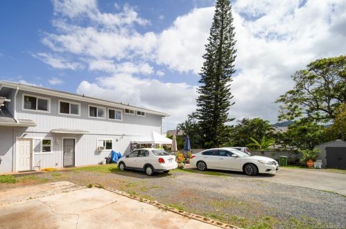 45-158 Lilipuna Rd, Kaneohe, HI