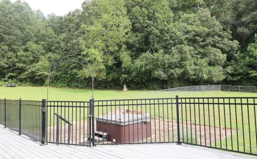 3230 Brockton Rd, Jefferson GA  30549-3330 exterior