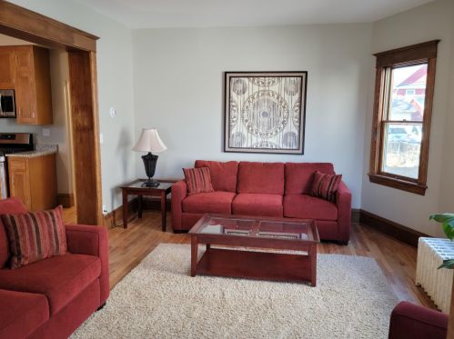 1870 26th St, Minneapolis MN  55404-4055 exterior