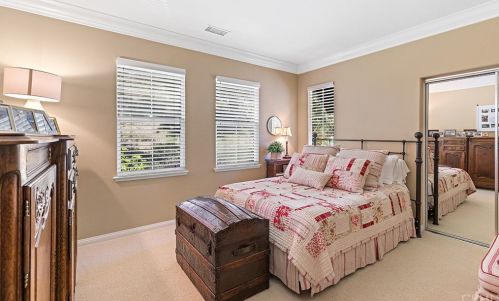 47 Gingerwood, Irvine CA  92603-0102 exterior