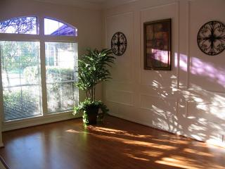 7526 Orchard Hills Ln, Sugar Land TX  77479-6126 exterior