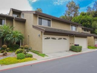 4736 Birchwood Cir, Carlsbad, CA 92008-3706