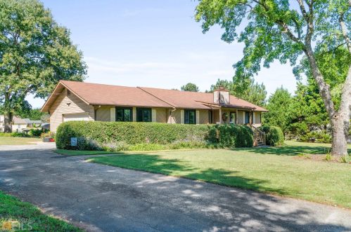 295 Dailey Mill Rd, Mcdonough, GA 30253-8228