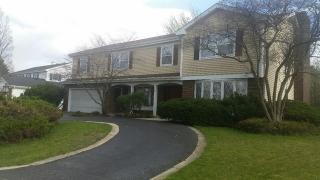327 Hillside Ct, Schaumburg, IL 60193-3146