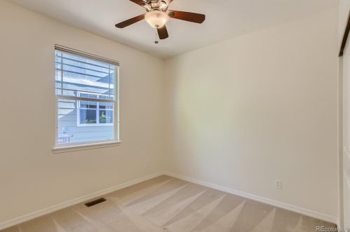 1117 Eichhorn Dr, Erie CO 80516-5402 exterior